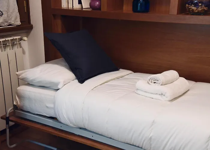 Chic And Elegant In The Heart Of Apartamento